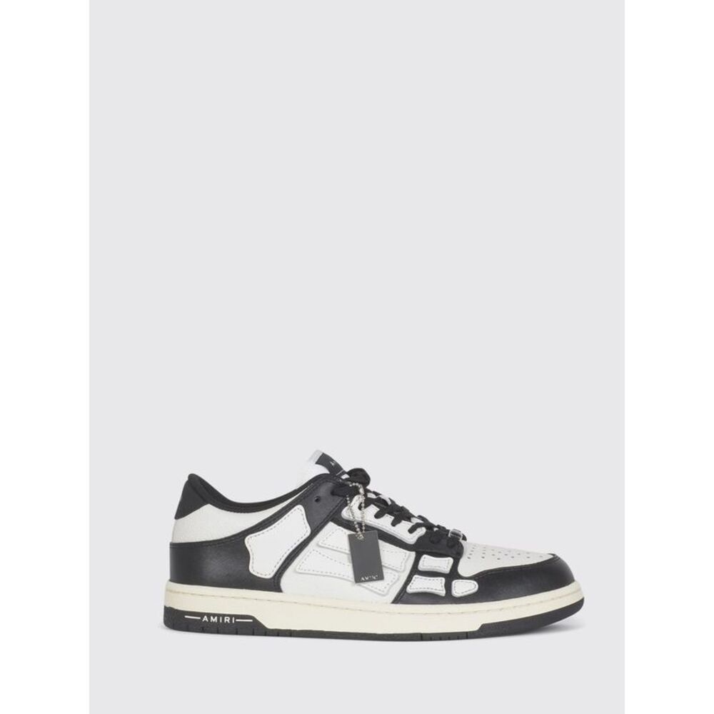 Amiri Men Sneakers Men Amiri